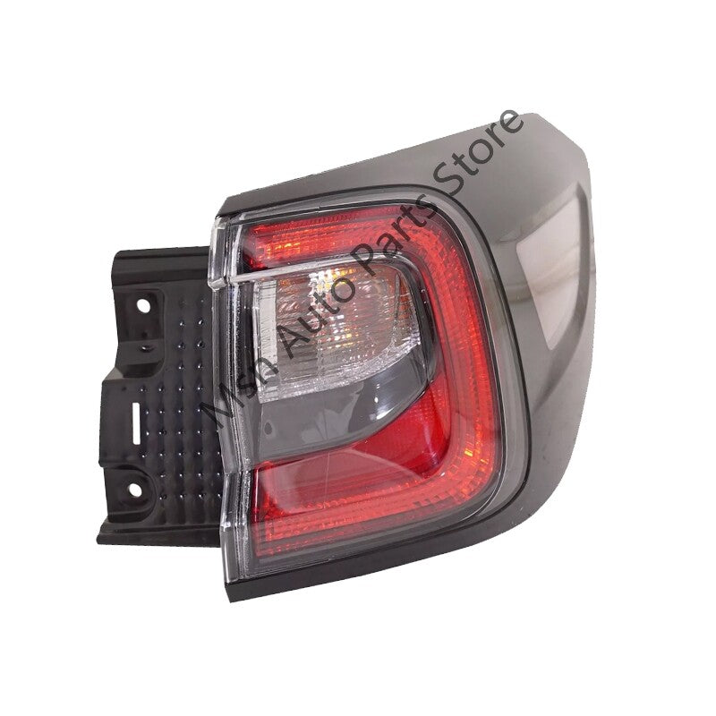 for Subaru Outback 2021-2023 Right Outer Rear Bumper Tail Light Stop Brake Light