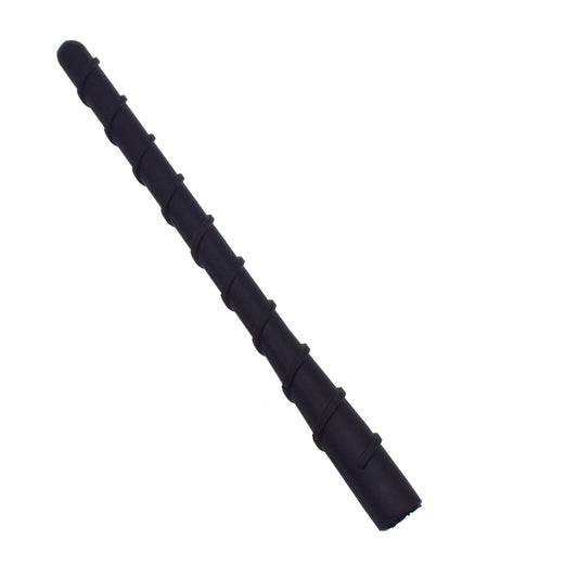 Pole Roof Antenna Mast Fits for Hyundai Santa Fe Veracruz for Kia Rondo 96200-2B000- v