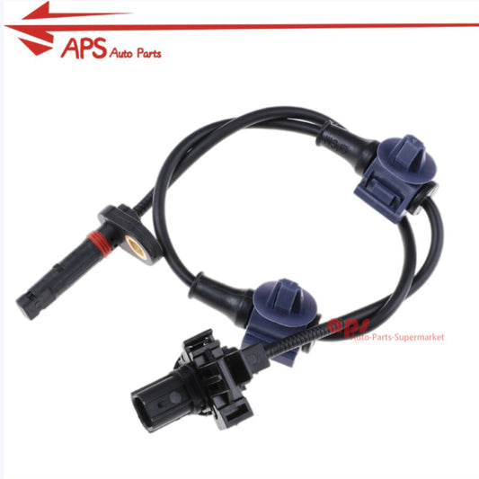 Suitable for Honda CR-V 2007-2011 ABS wheel speed sensor rear right 57470-SWA-003