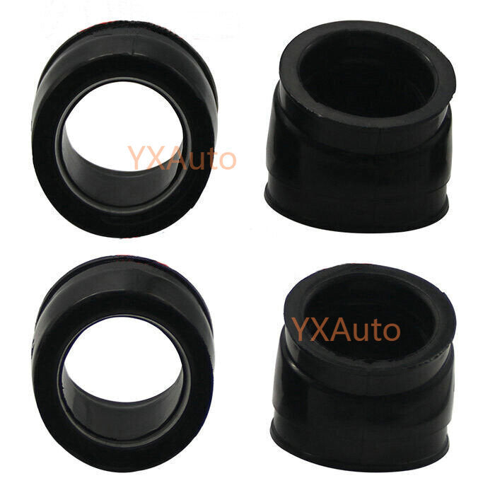 LEMF RDER L&R engine mounts are suitable for Mercedes E-Class W212 C207 A207 2122407217 p