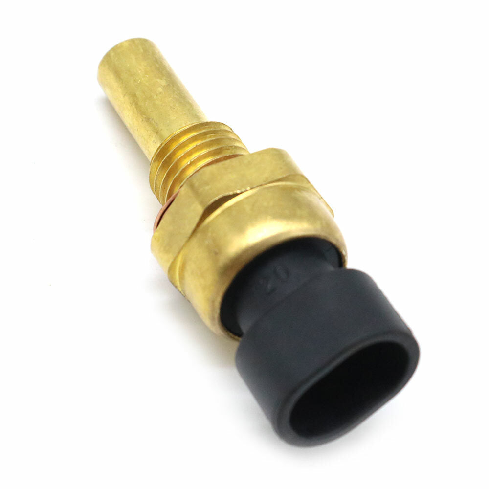 Coolant Temperature Temp Sensor For GM for GMC TPI TBI LT1 LS1 LS2 4.8 5.3 6.0 5.7 Q