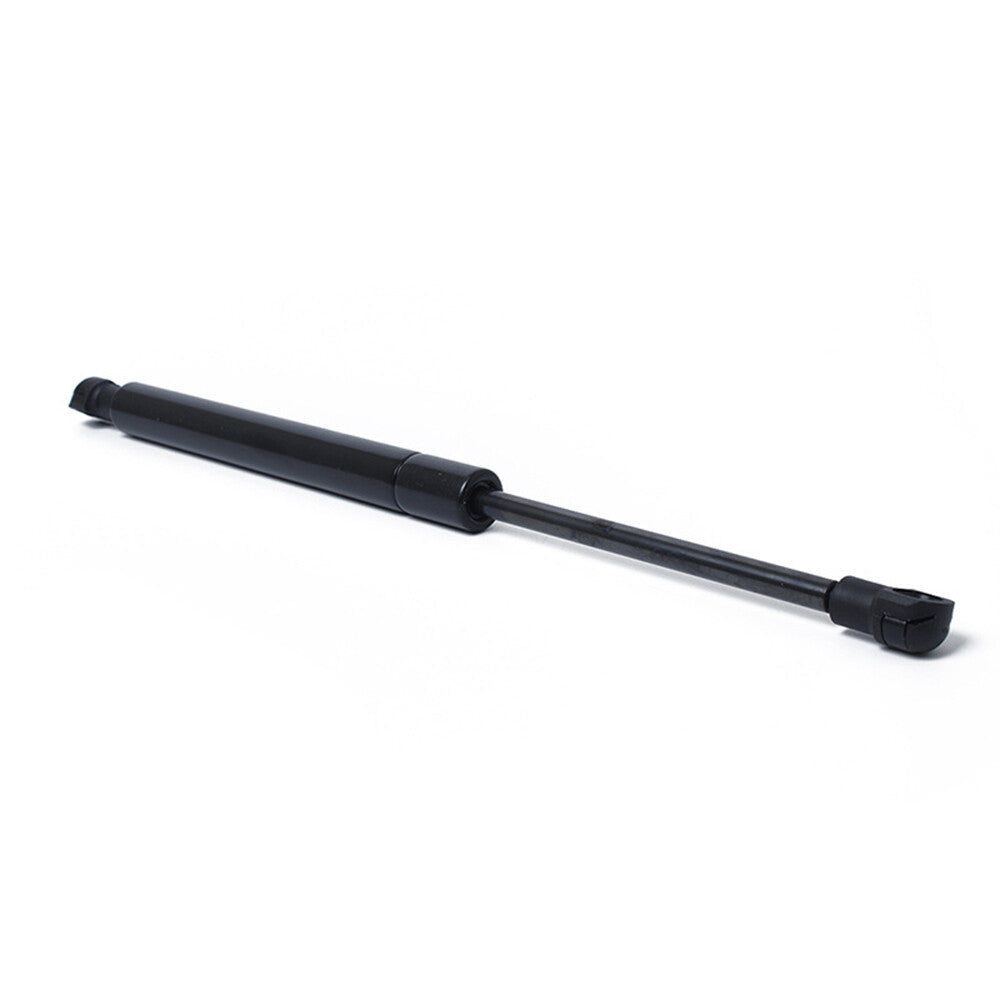 Range hood lifting support shock absorber strut 51237008745 suitable for E60 E61 525i 530i 535i 520i- v