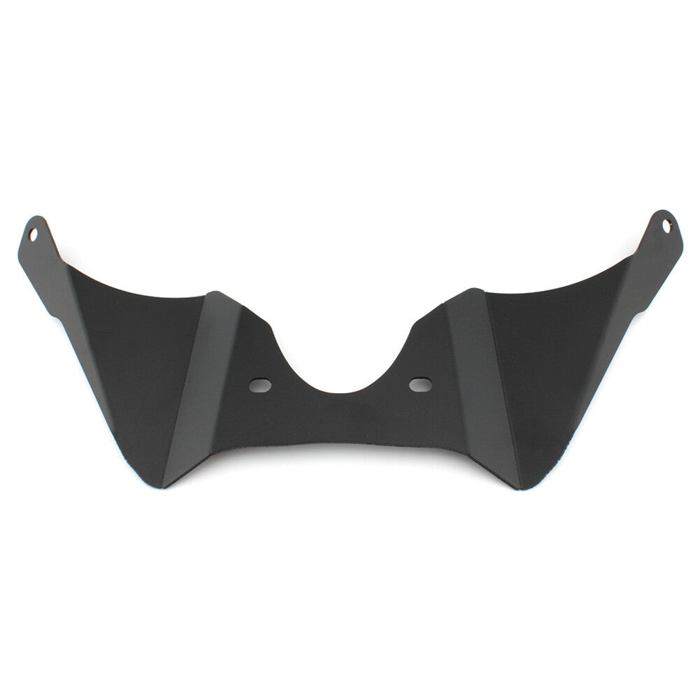 Motorcycle Forkshield Updraft Deflector for Tiger 900 Rally Pro GT PRO LOW 20-22