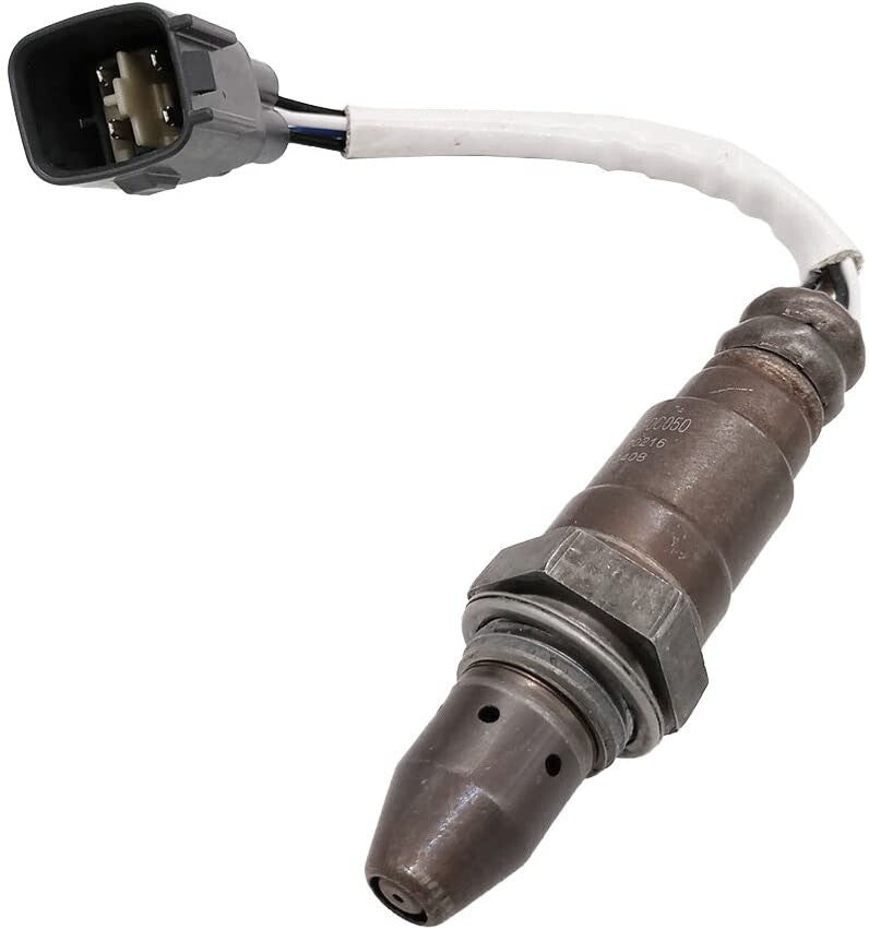 Upstream Oxygen O2 Sensor for Toyota Sequoia Tundra 2012-2015 5.7L 89467-0C050