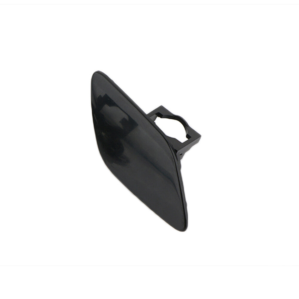 Right front bumper headlight cover for BMW E92 Coupe and E93 - Convertible