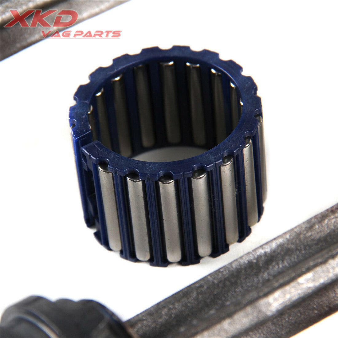 EA888 Gen3 Balance Shaft Repair Kit Fit for VW Atlas for Golf for Jetta for Audi A3 for A4 for A5 Q3