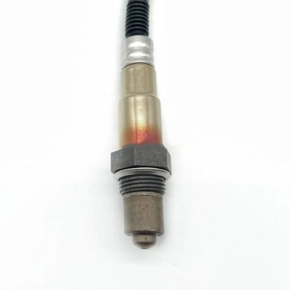 1PCS Auto Parts Exhaust Oxygen Sensor A0035426918 0035426918 Q