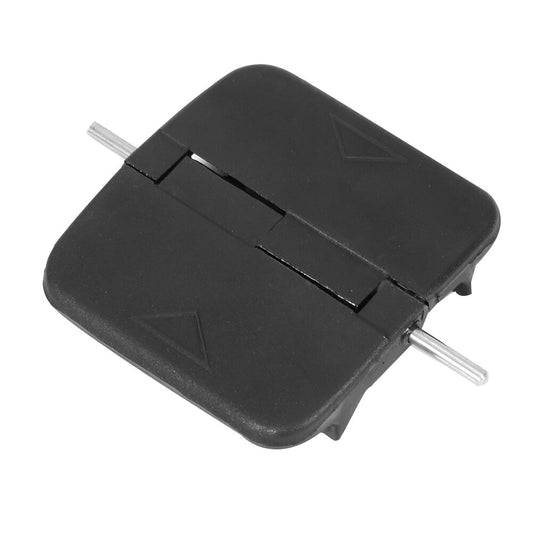 Hot Car Side Sliding Window Glass Opener Grip Part For // T5 T6