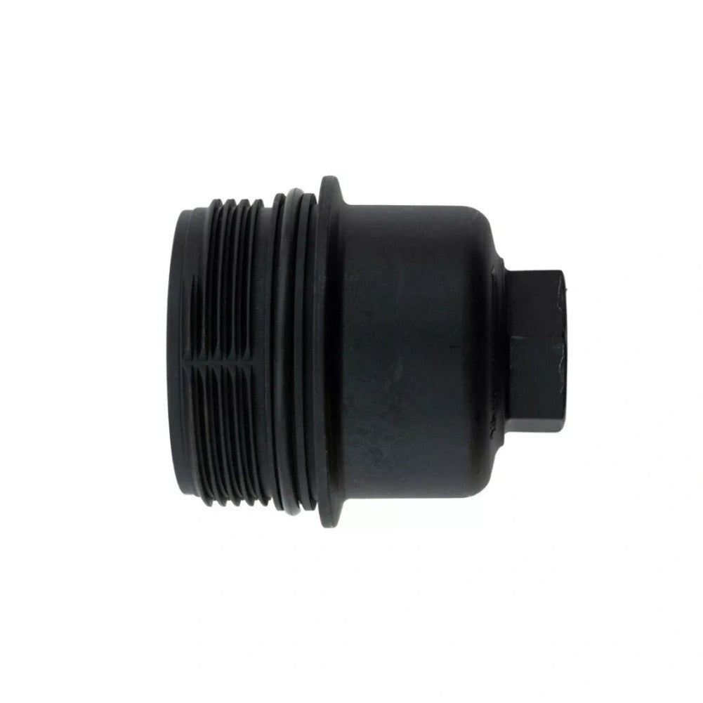 for BMW 11428593190 Oil Filter Housing Cover Q