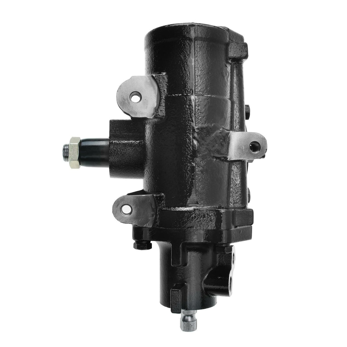 Power Steering Gear Box for Ford 1983-1997 Ranger 1988-1996 F Super Duty 277516