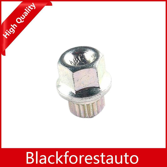 21 Teeth Anti-theft Wheel Bolt Lock Nut Key Adapter for Mini 1 3 5 6 7 Series X6 Q