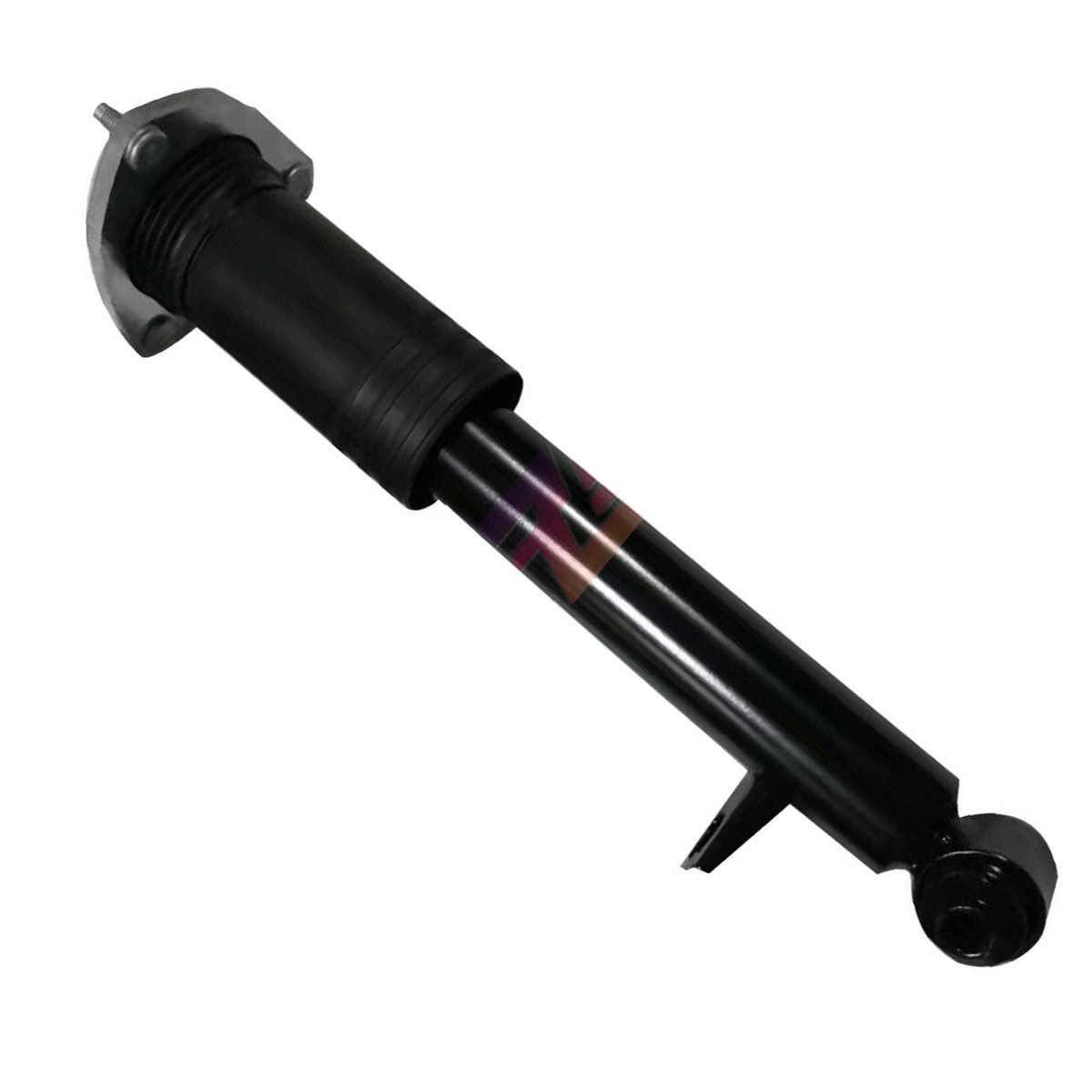 for BMW X5 E70 2007-13 X6 E71 2008-14 Rear Left Shock Absorber Strut 33526782877