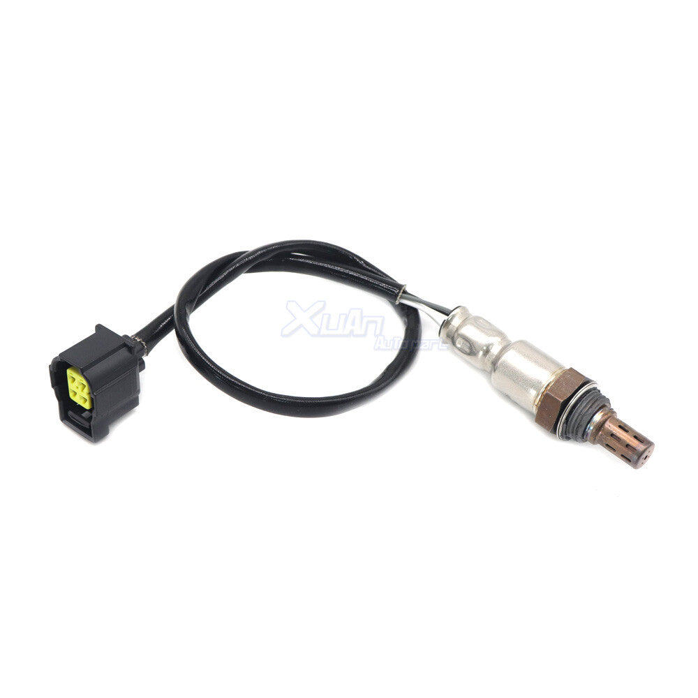 New downstream O2 oxygen sensor 1588A276 234-4952 for Mirage L3 1.2L - v
