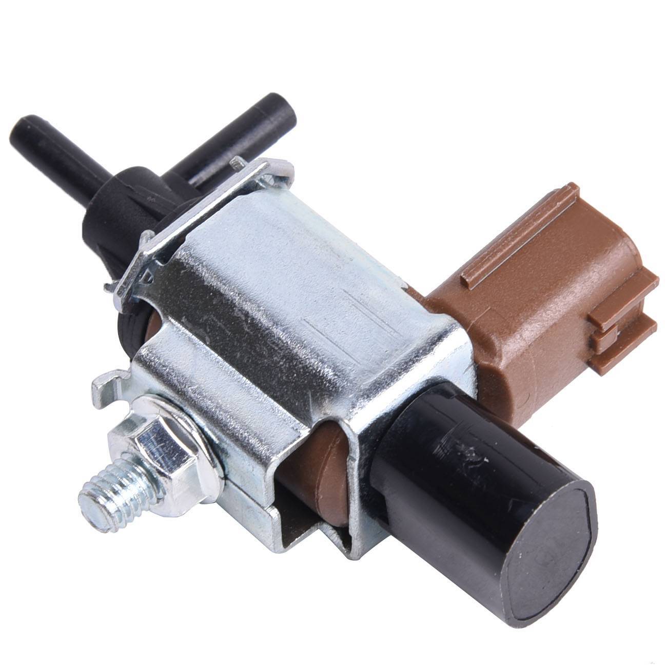 Fits 1999-2005 for Mazda Miata Protege 1.8L Vacuum Solenoid Valve VSV K5T46591 Q