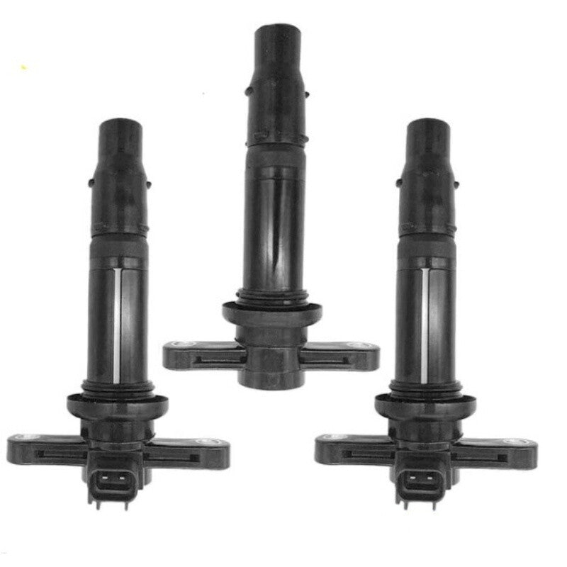 Interruptor for Yamaha adecuado para for Yamaha DX150 1999-2005/L130 1989-2001/L140 1989 2363 A