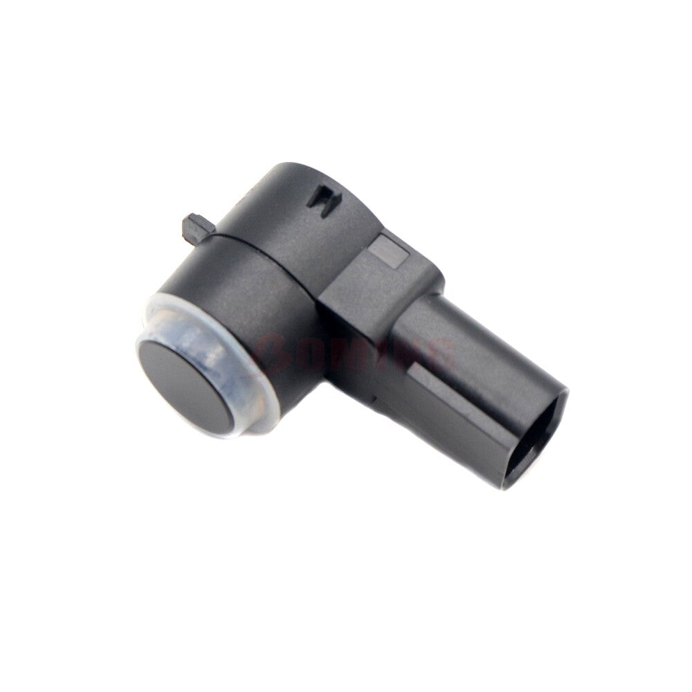 4PC 9666016377 PDC Parking Sensor For 2000-2014 for Citroen for Peugeot C4 C5 C6 308 407 Q