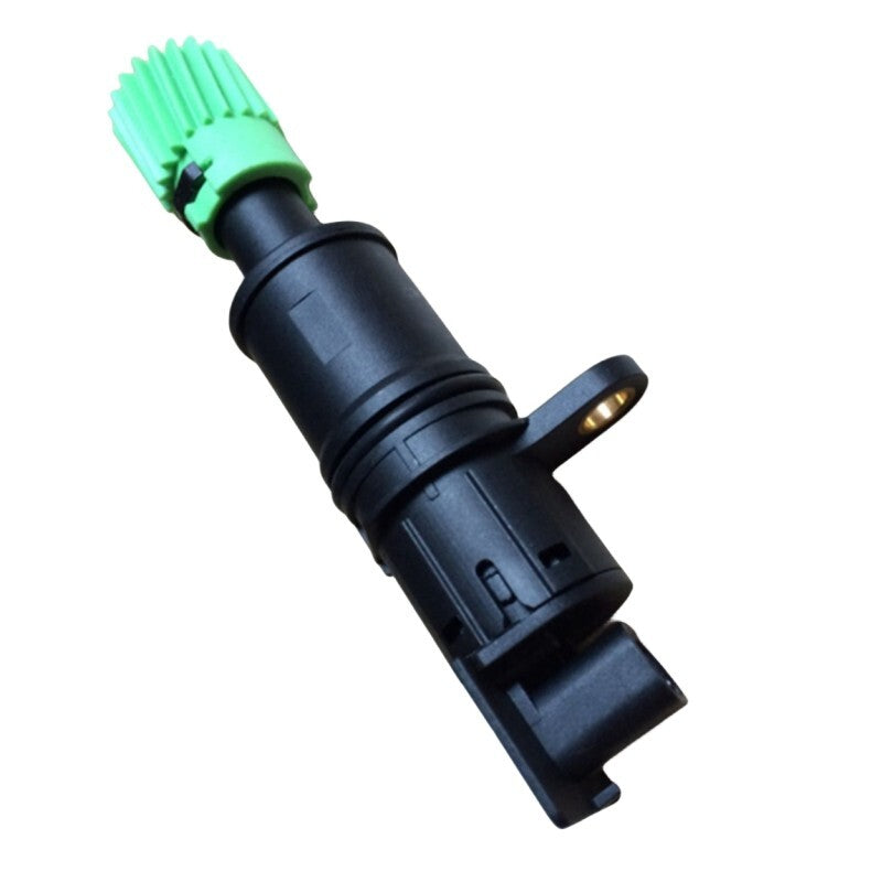 9.89 mm ID8 10x8 180 2-Piece new Fuel Line Hose Quick Release Female Connector C