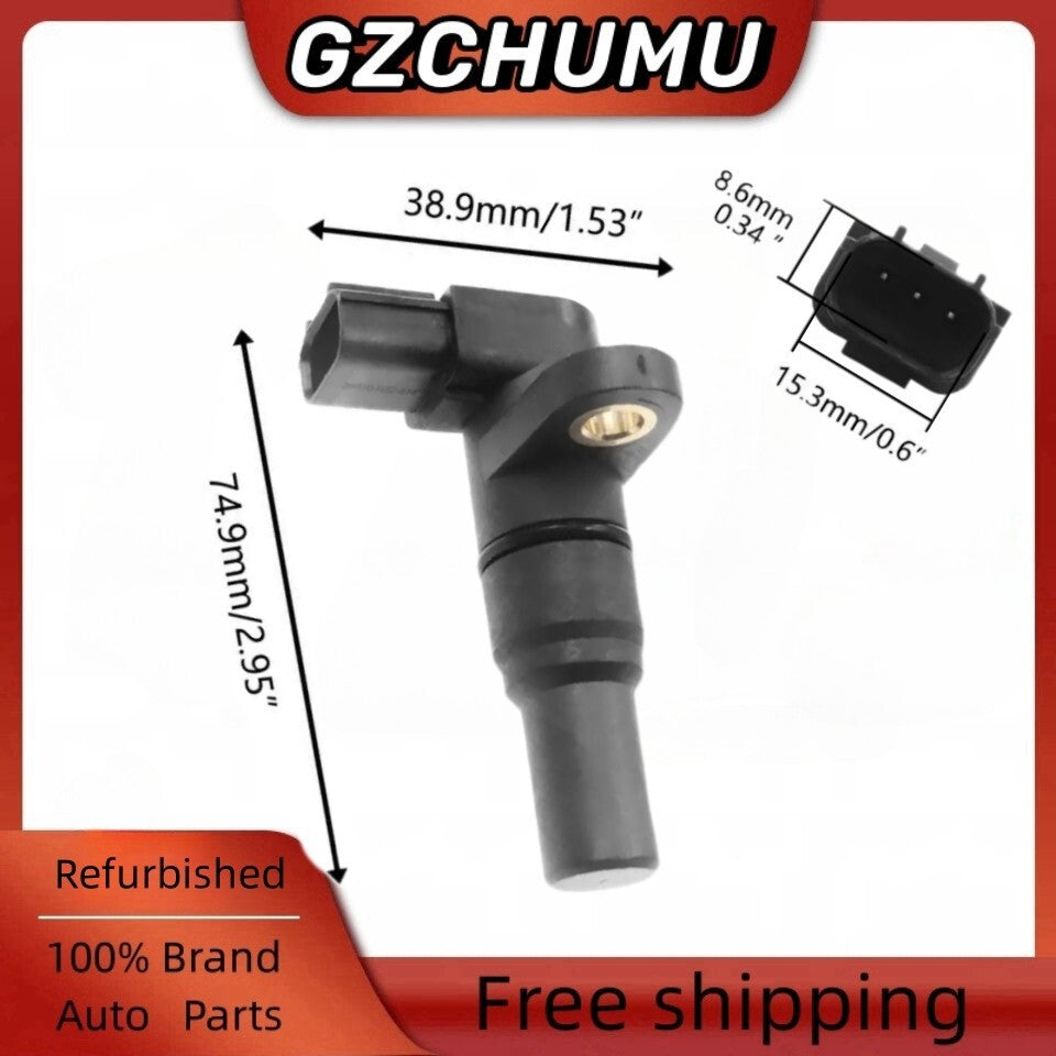 Kit 7701207718 6441L2 heater blower resistor suitable for Citrix for Peugeot 107 207  C