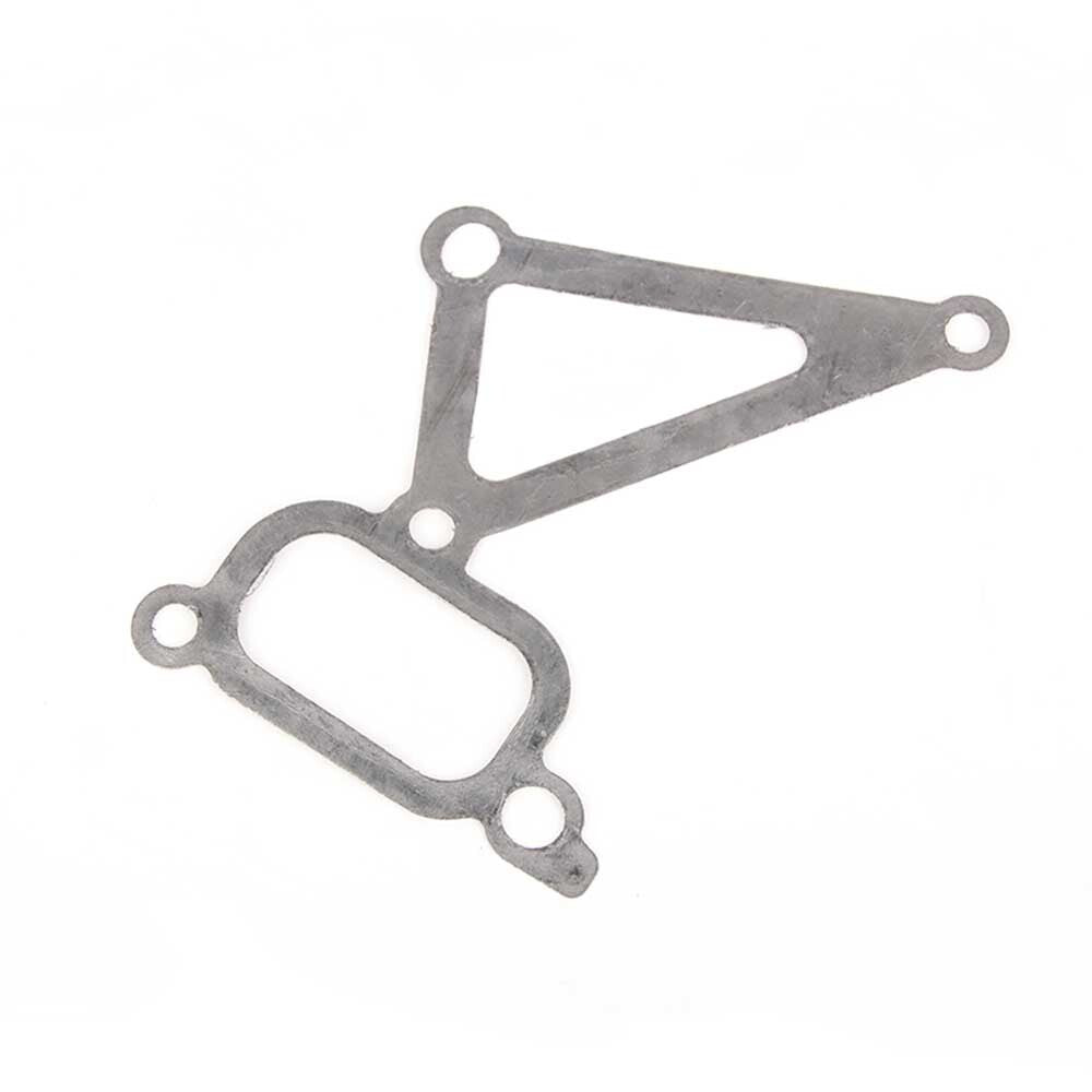 Water Pump Gasket fit for MITSUBISHI Pajero Sport 2015- Triton MQ MR 4N15 2015