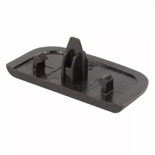 Car Sun Visor Cap Clip Trim Fit For All 2016-2023 for Ford Mustangs FR3Z-63672A40-AC Q