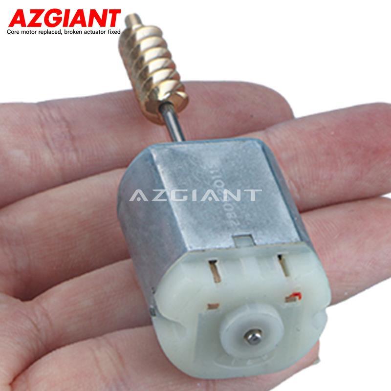 Suitable for 2013-2016 for Ford Escape rear tailgate latch actuator motor