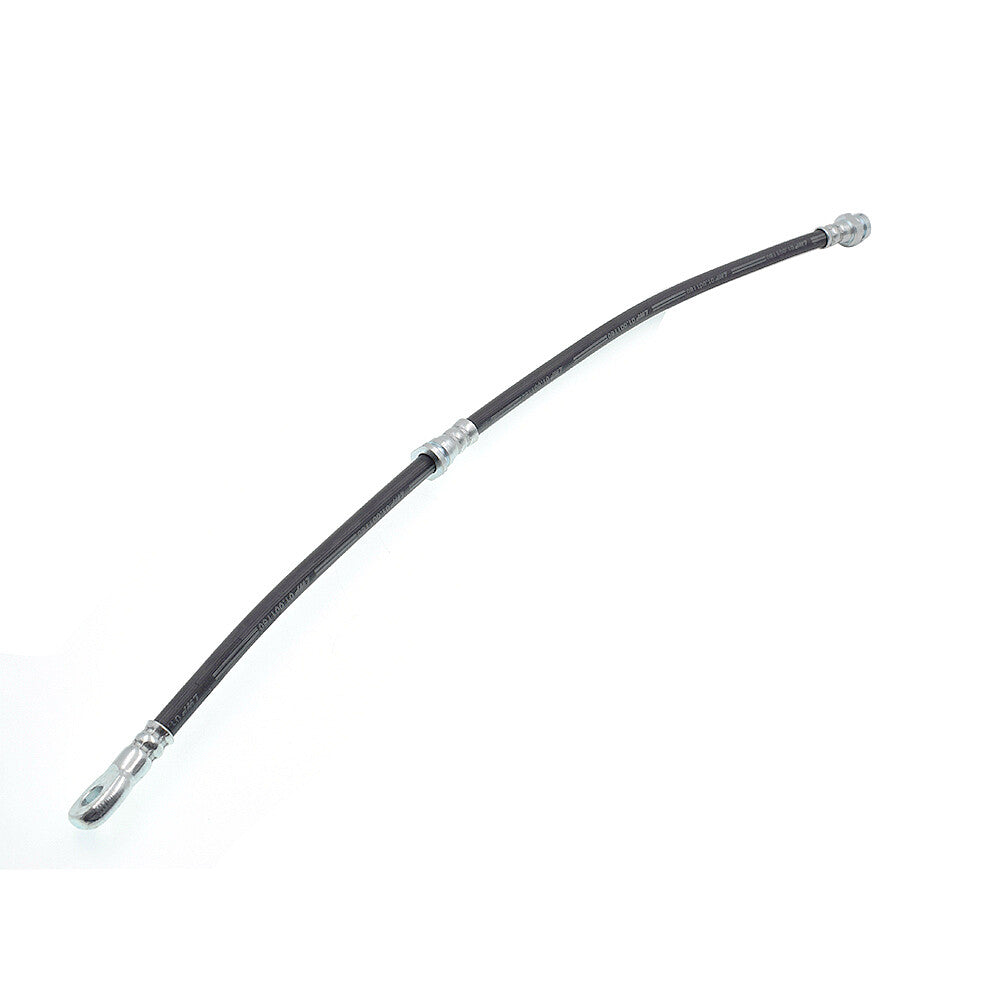 Rear Hose Front fit for Mitsubishi MONTERO 3.5 3.8 Long Wagon 2000-2006 V75,77W Q