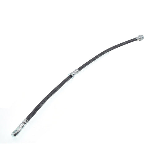 Rear Hose Front fit for Mitsubishi MONTERO 3.5 3.8 Long Wagon 2000-2006 V75,77W Q