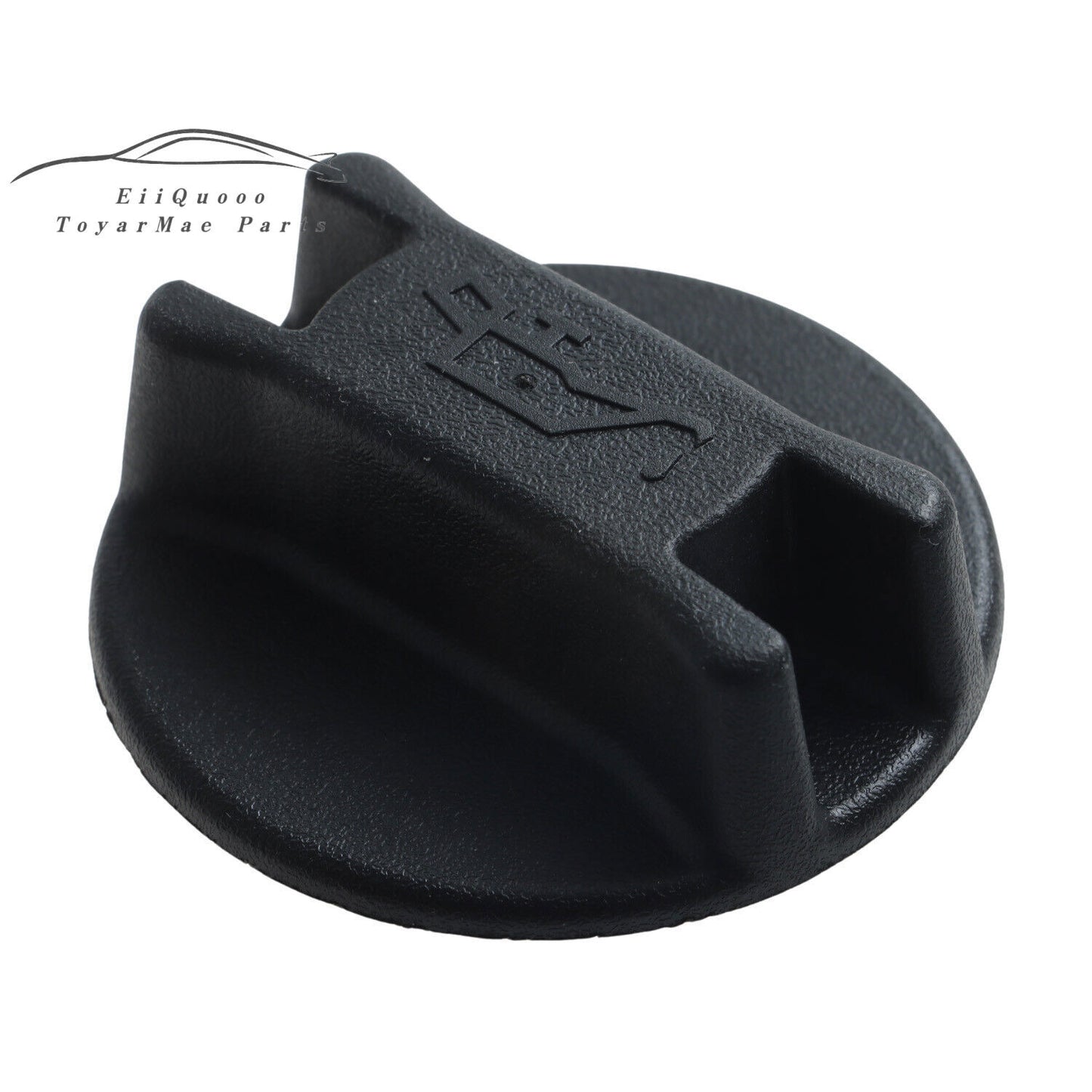 PDC parking sensor bumper 9649186580 suitable for Peugeot for Citron 307 1007 SW CC D