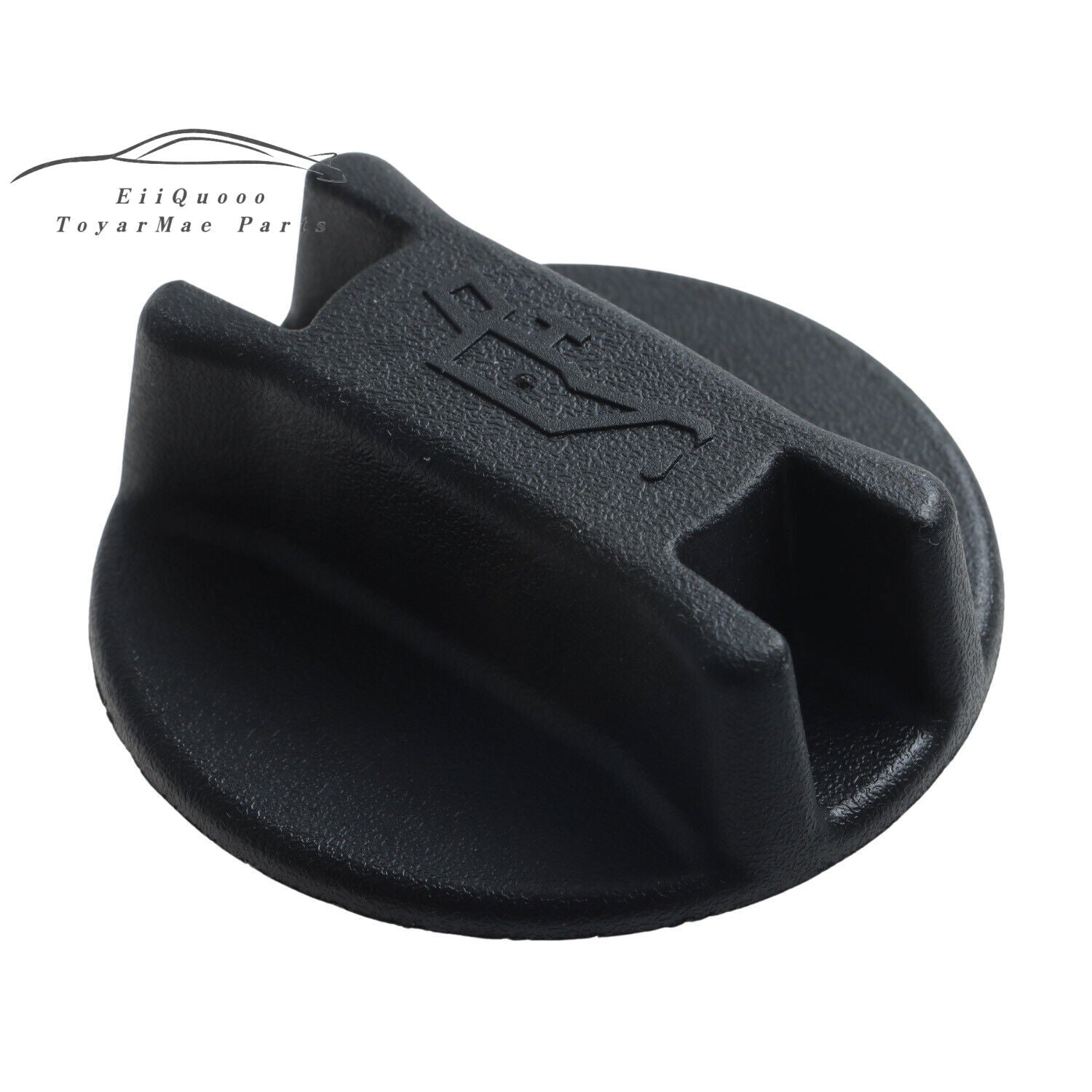 PDC parking sensor bumper 9649186580 suitable for Peugeot for Citron 307 1007 SW CC D