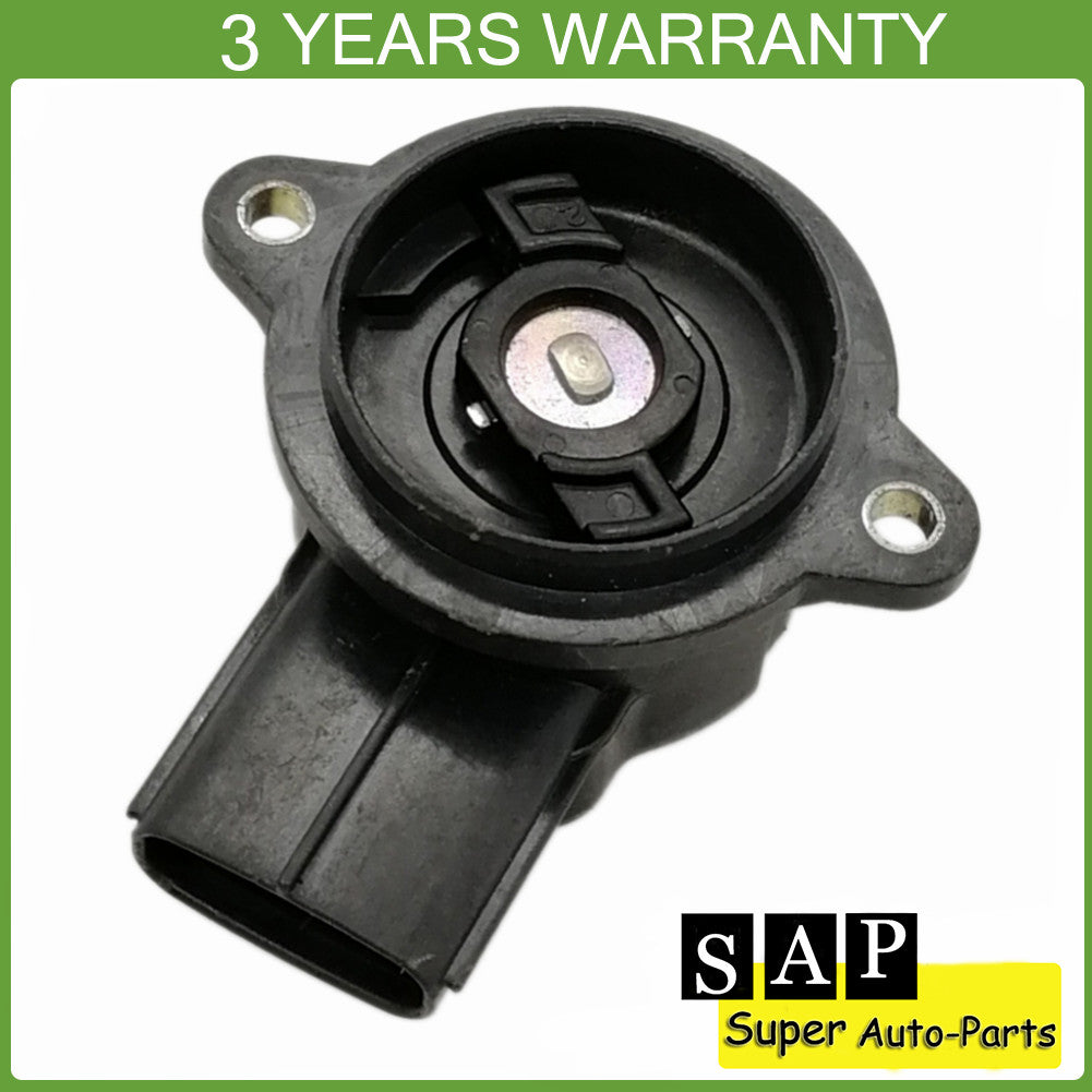 Throttle Position Sensor 89457-52010 for Toyota Auris for Corolla Yaris Hilux III Q