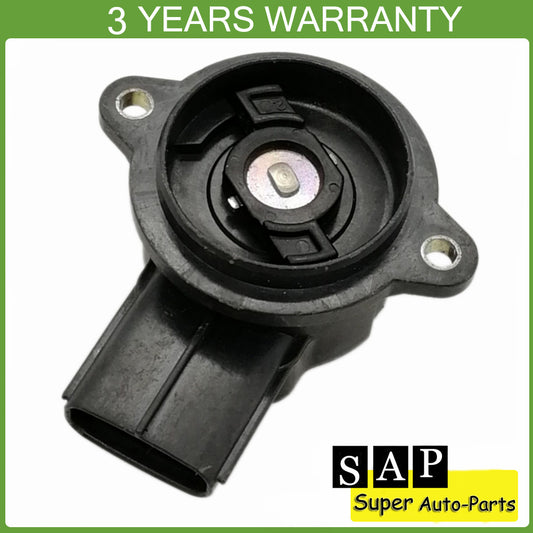 Throttle Position Sensor 89457-52010 for Toyota Auris for Corolla Yaris Hilux III Q
