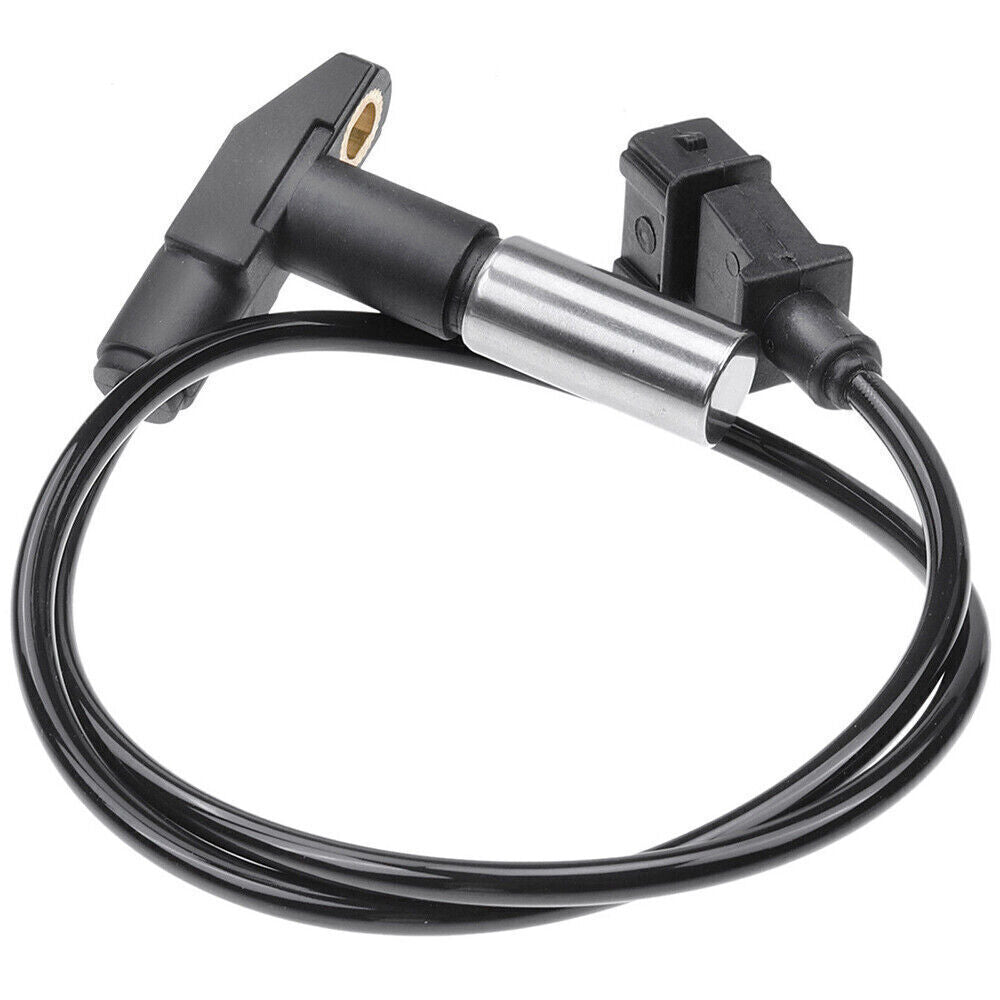 Camshaft position sensor suitable for BMW 633CSi 635CSi 733i 735i 12141708619, PC508 Q