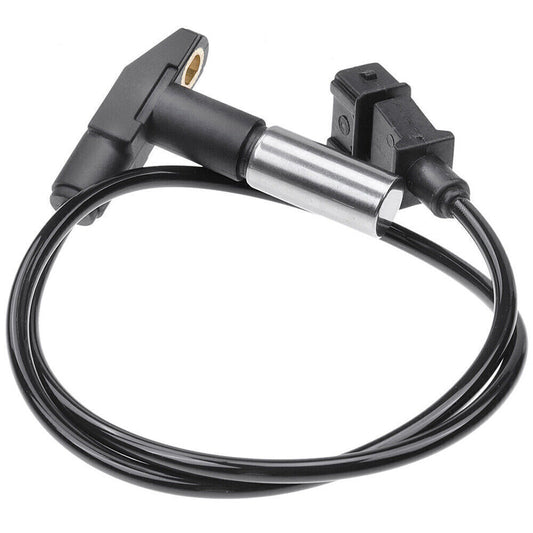 Camshaft position sensor suitable for BMW 633CSi 635CSi 733i 735i 12141708619, PC508 Q