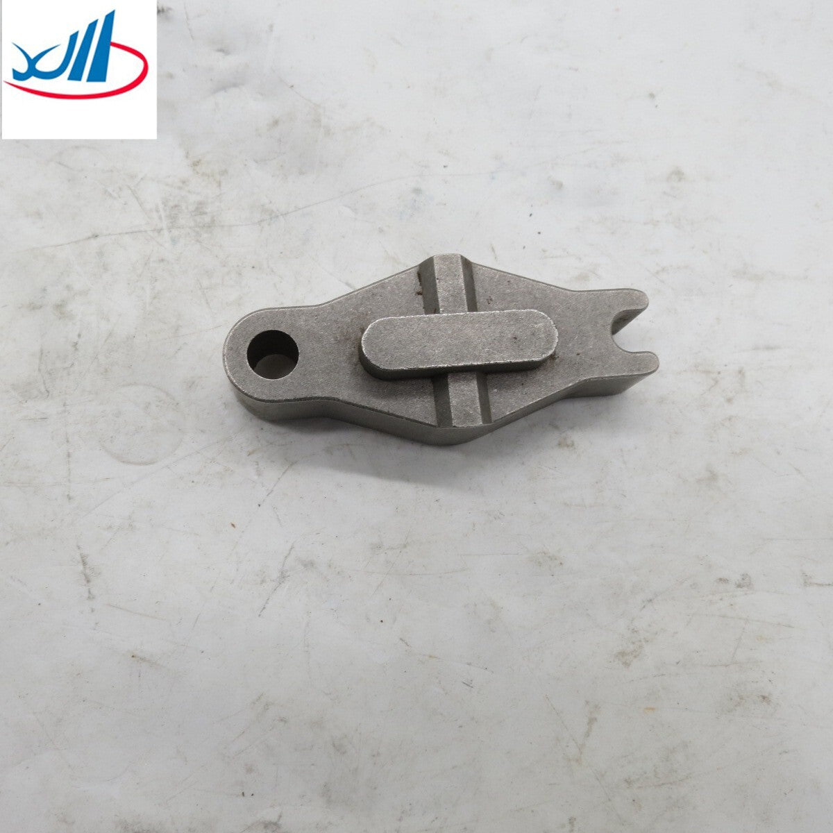Camshaft position sensor 6C11-12K073-AC suitable for Citroen, for Jaguar for Land Rover CPS D