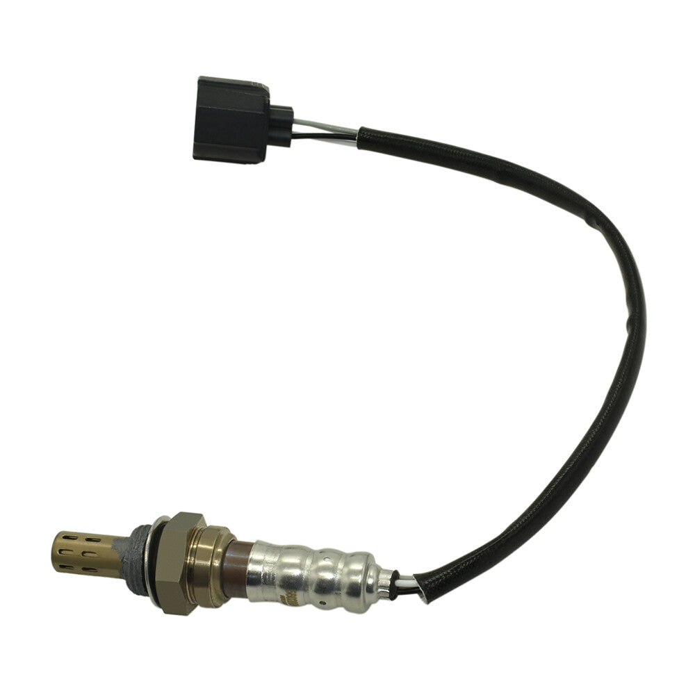 OEM Fuel Pressure Sensor 9162190012 A2c97737801 for Kia Ceed for Hyundai for Tucson