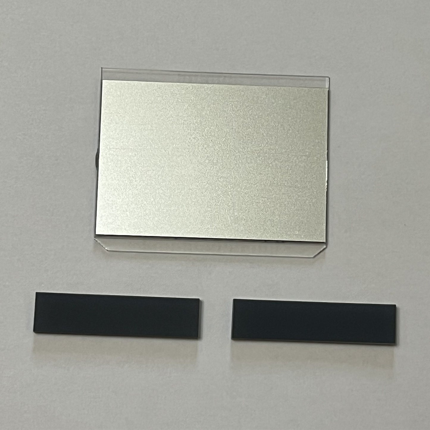 New LCD Display Screen Kit for Yamaha 6Y5 Speedometer Gauge Unit 6Y5-83570-A0-00 Q