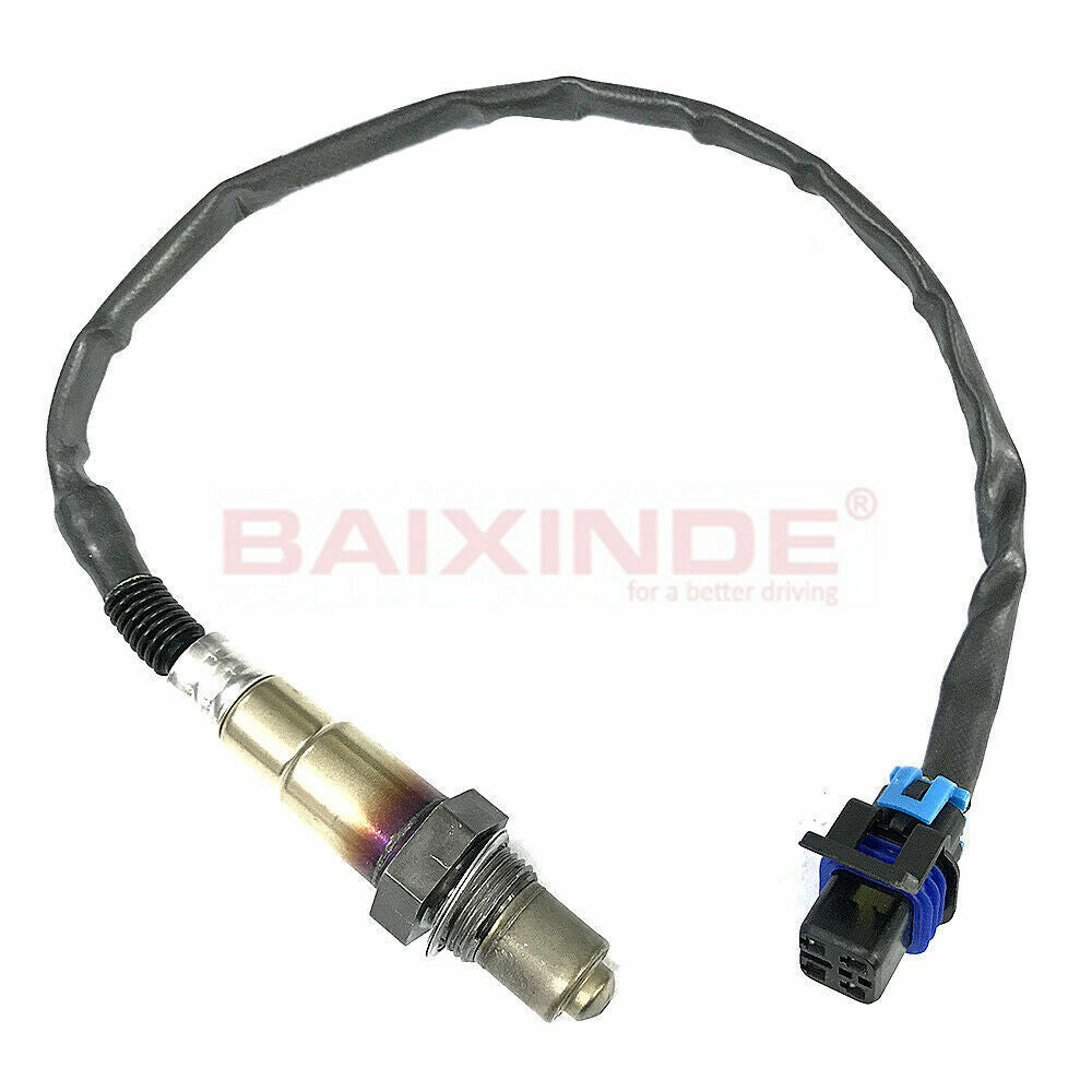 76L C 4000L C Thermostat T430137 914-013 SE573 1 for Perkins excavator engine parts  H