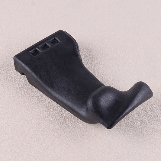 Mount Demount Head / Tool Head Fit For TCA34 Hunter Tire Changers RP6-710014120 v