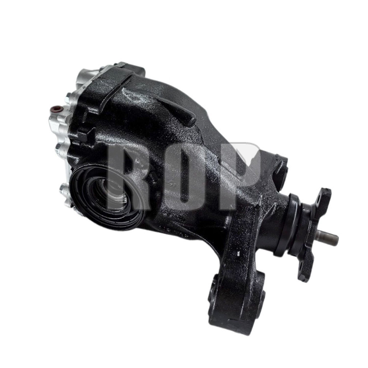 Fit 2014-2019 for Cadillac CTS 2.85 RWD Rear Differential Assembly 84110752 23156302