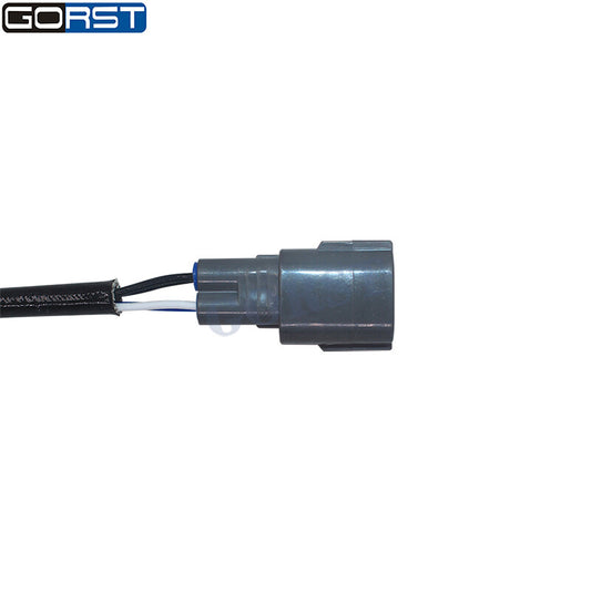 Solenoid valve plug tail wiring harness is suitable for Honda for Civic Accord, Odyssey, for Acura Integra