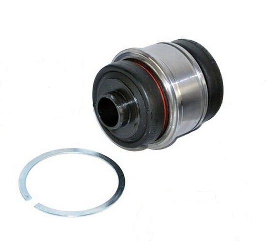 Rear Ball Joint with Snap Ring for E38 E39 E53 E60 E65 525i 528i 740i M5 X5 v