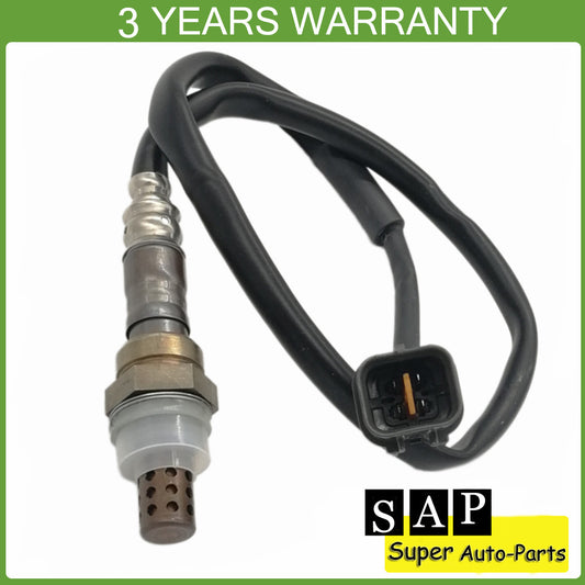 for VW for Audi for Skoda 07L907386A New Engine Intake Manifold Runner Control Sensor