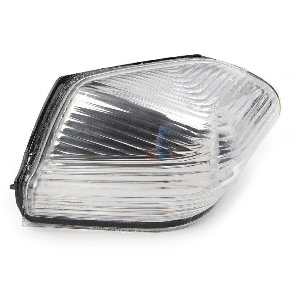 for VW Crafter I for Benz Sprinter 06-18 Left Side Rearview Mirror Turn Signal Light