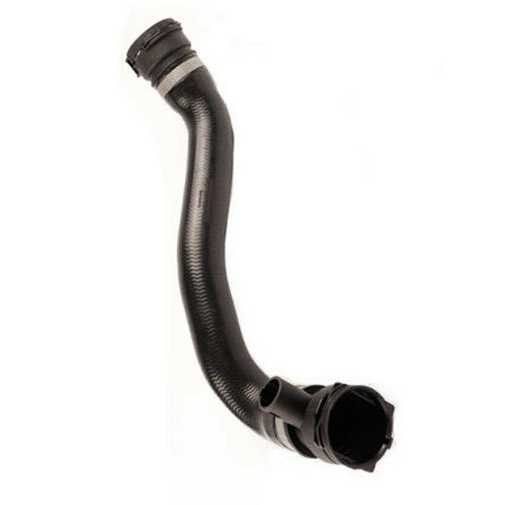 Radiator Coolant Hose Molded Coolant Pipe Lower For 5 Series E60 2004-2005 Q