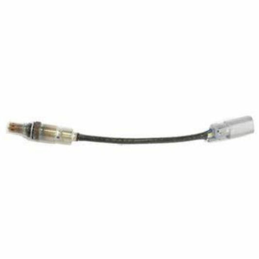 Oxygen sensor for Cadillac CT6 3.0L 3.6L XT4 XT5 for GMC Acadia 68217019AA Q