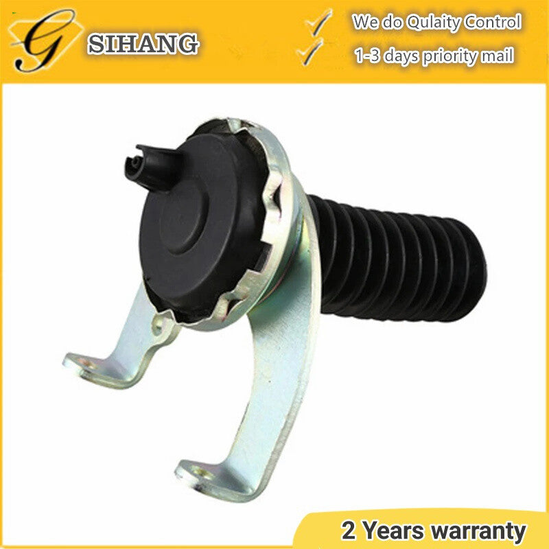 FRONT DIFFERENTIONAL GEAR ACTUATOR Fit for HYUNDAI TERRACAN 03-06 51010-H1000