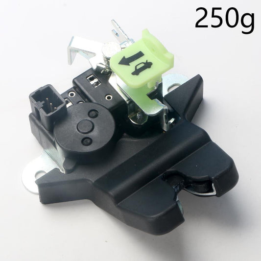 New TRUNK LOCK LATCH ACTUATOR for KIA OPTIMA 2011-2015 812302T001