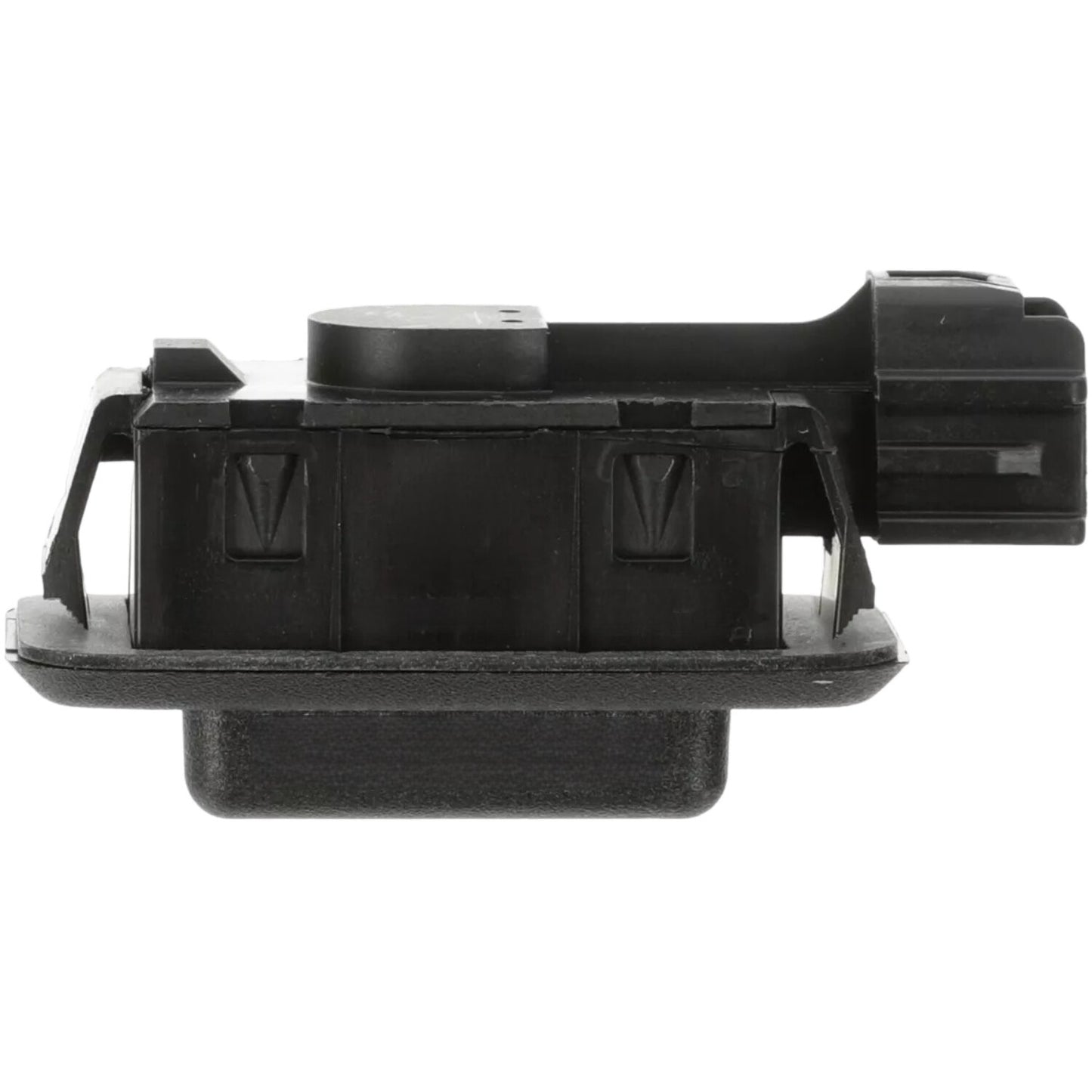 Rear Flipper Glass Window Switch For 56042450AB for Jeep Commander Grand Cherokee