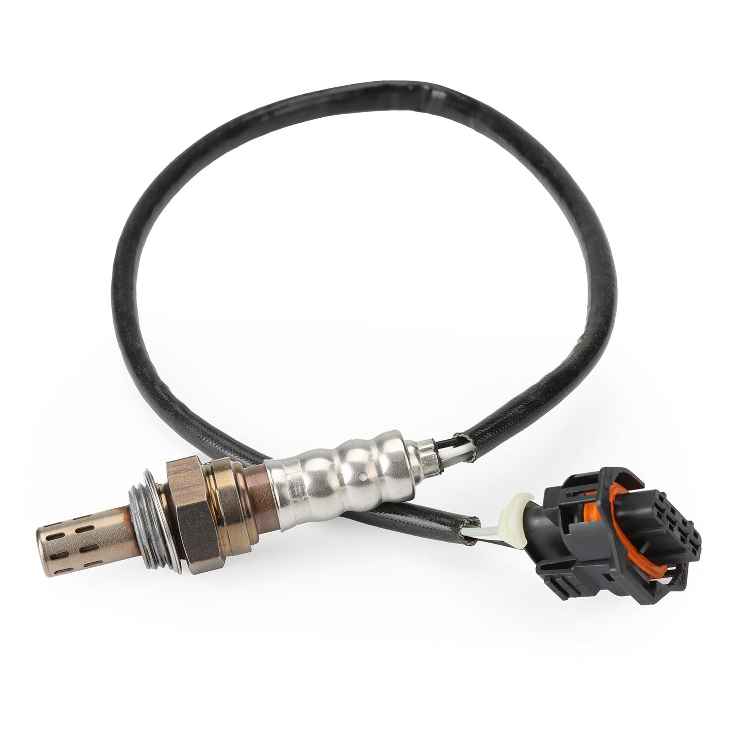 855358 55566650 New front-mounted oxygen sensor suitable for 2010-2015 for Cruze 1.6L/1.8L/L n