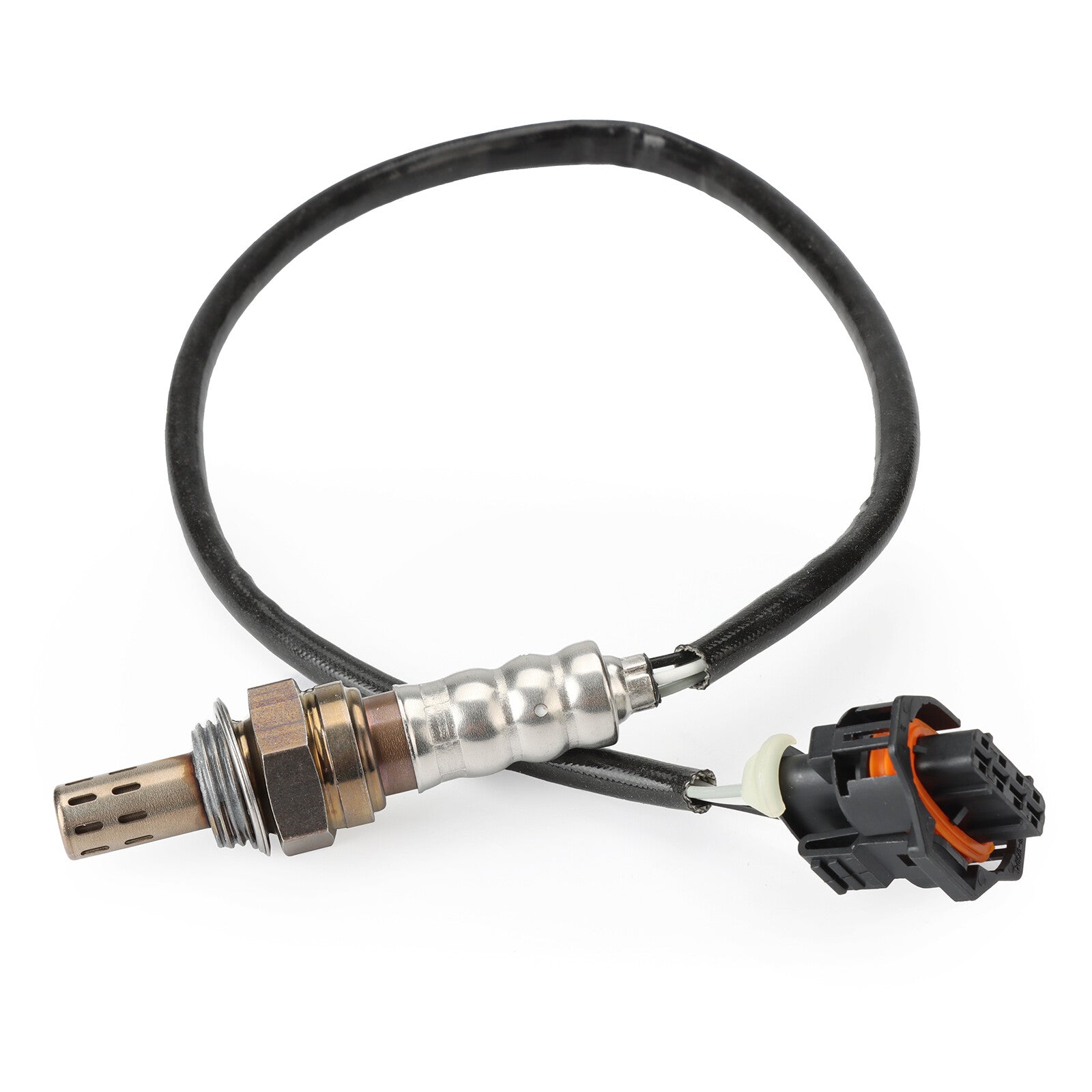 855358 55566650 New front-mounted oxygen sensor suitable for 2010-2015 for Cruze 1.6L/1.8L/L n